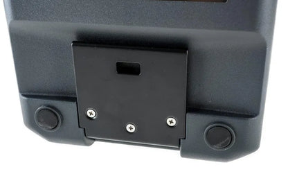 Kings 15L Centre Console Fridge/Freezer