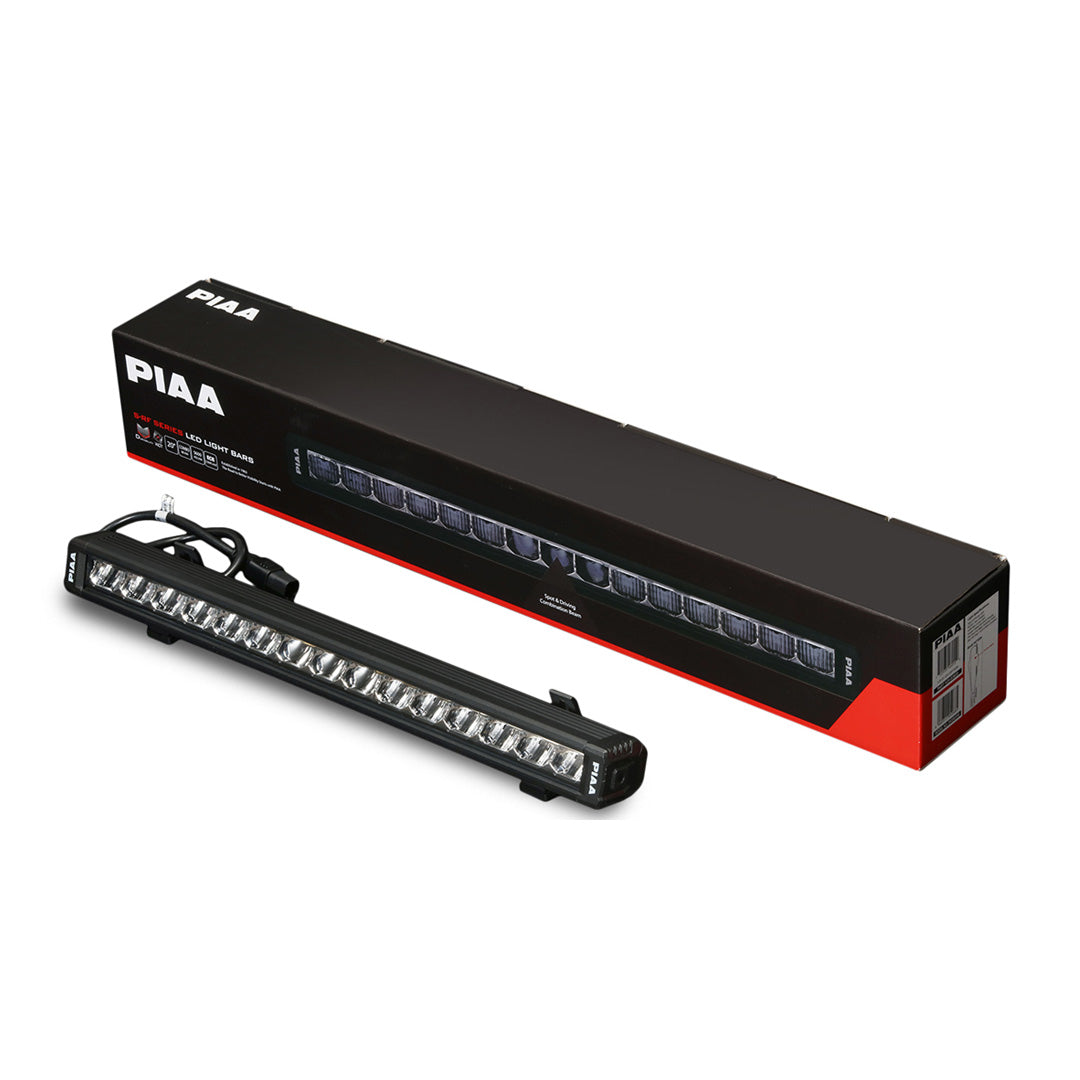 PIAA S-RF20 LED BAR