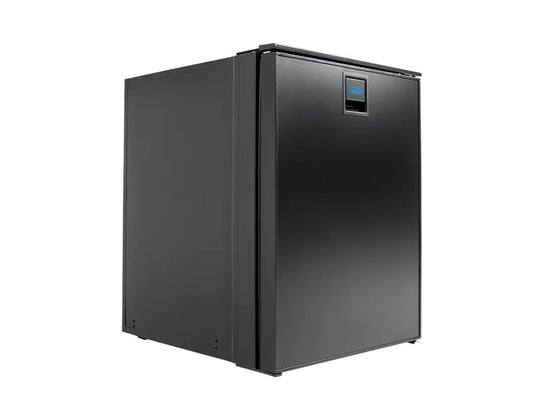 Kings 85L Upright Fridge/Freezer