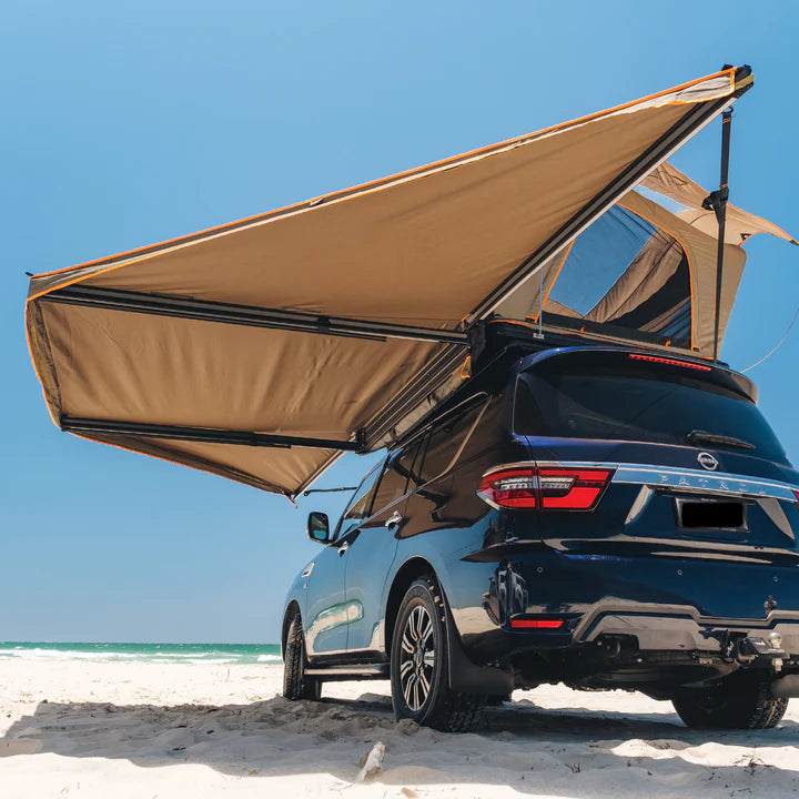 Darche 180 Freestanding Awning