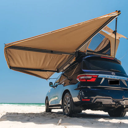 Darche 180 Freestanding Awning