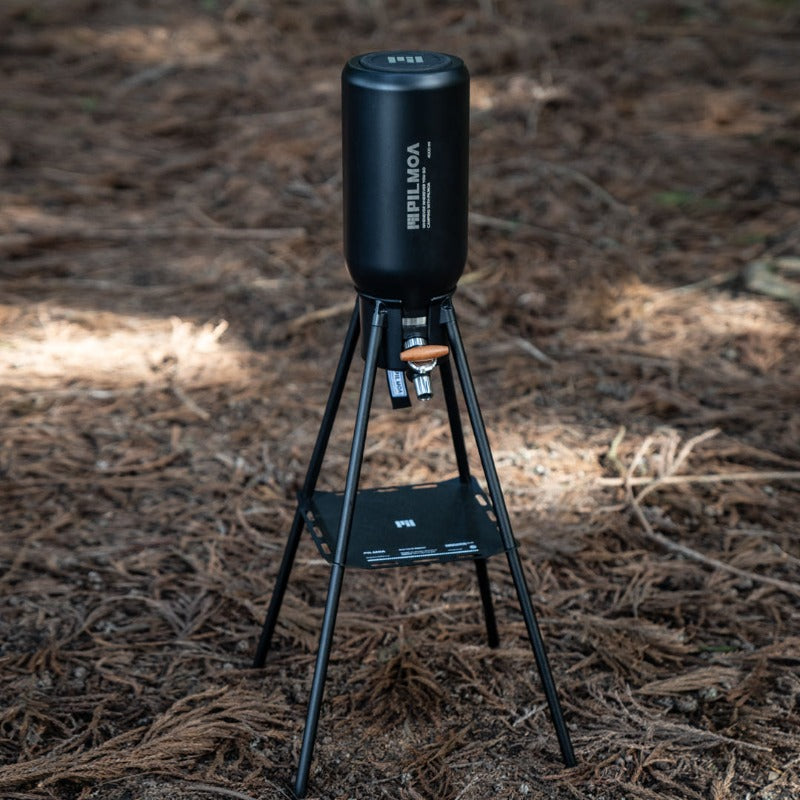 Philmoa Valve Water Jug Set