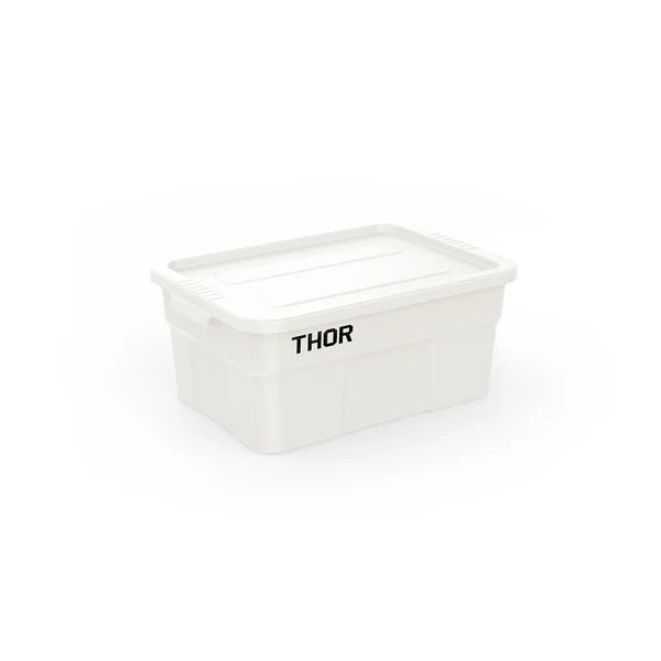 2.5L Mini THOR Stackable Storage Box