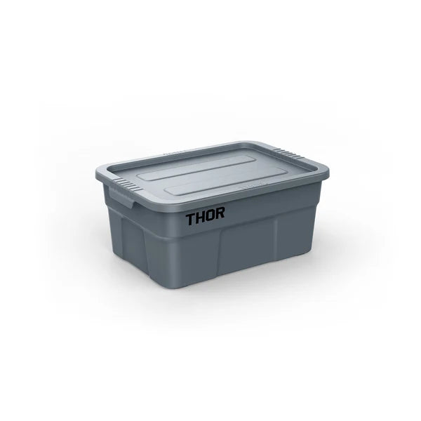 2.5L Mini THOR Stackable Storage Box