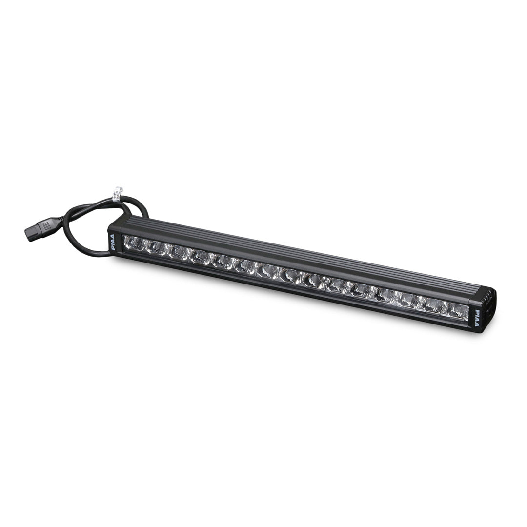 PIAA S-RF20 LED BAR