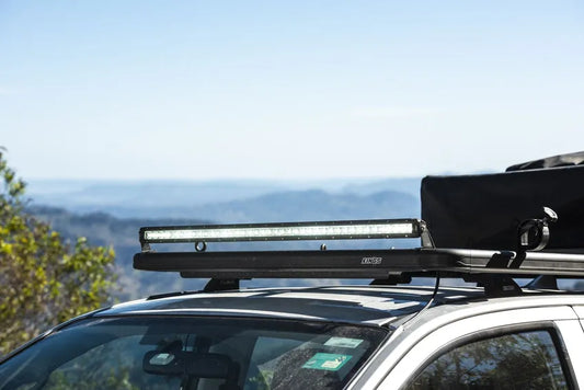 Kings 40" Slim Line LED Light Bar