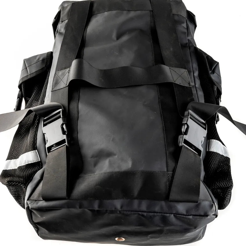 Kings Premium 48L Dirty Gear Bag