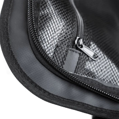 Kings 40L Large PVC Duffle Bag