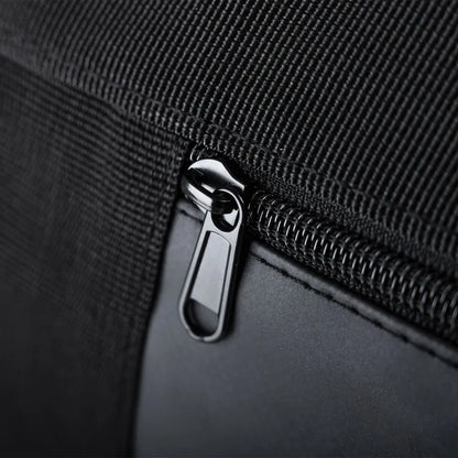 Kings 40L Large PVC Duffle Bag