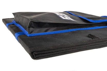 Kings 120W Solar Blanket