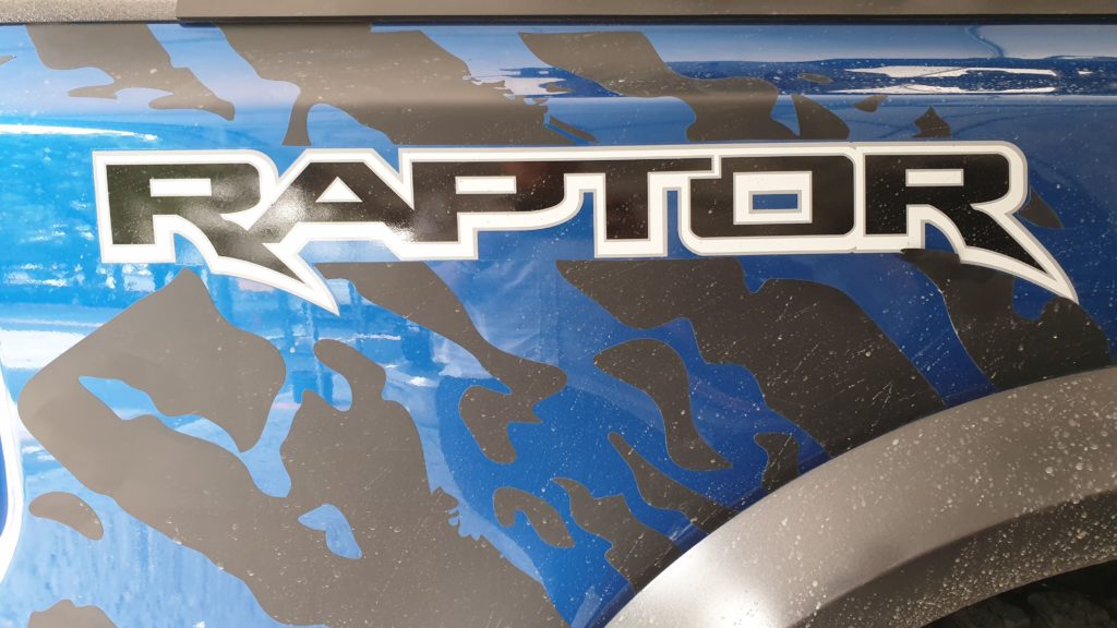 What is Overlanding?