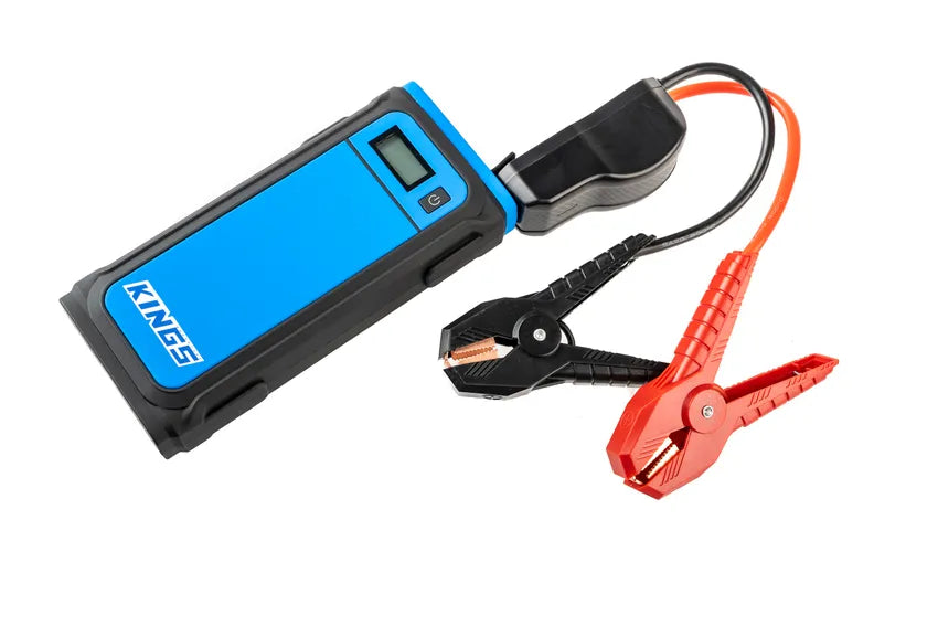 Kings 1000A Lithium Jump Starter
