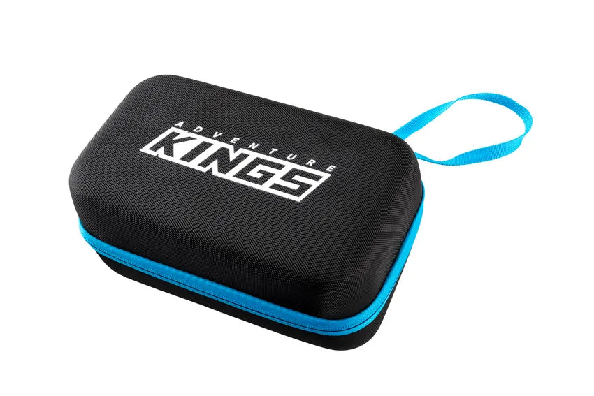 Kings 1000A Lithium Jump Starter