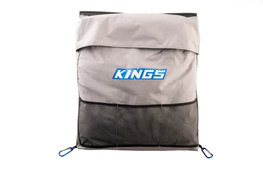 Kings Universal Storage Bag
