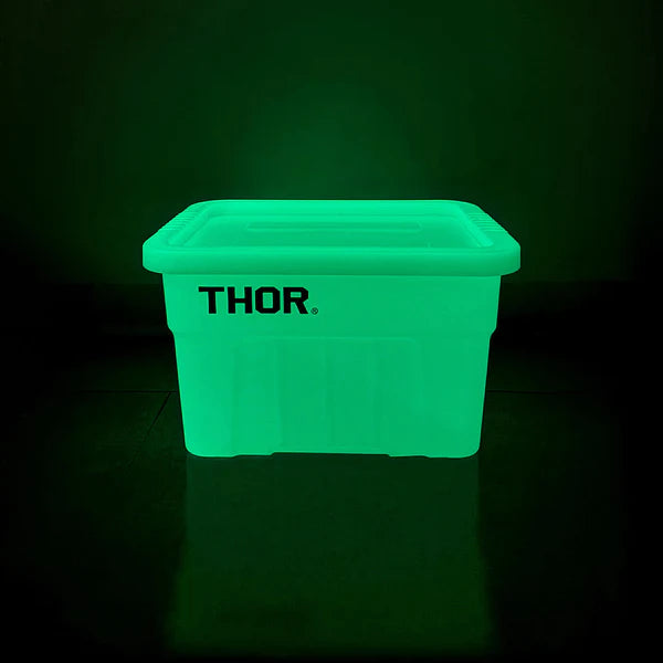 THOR 22L Stackable Storage Box