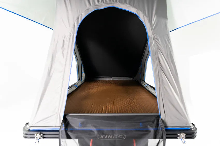 Kings Grand Tourer Lite Roof Top Tent