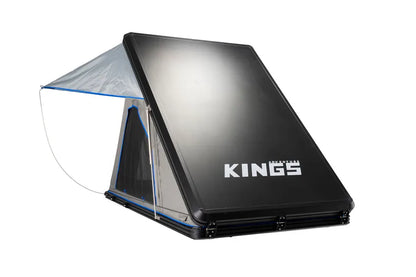 Kings Grand Tourer Lite Roof Top Tent