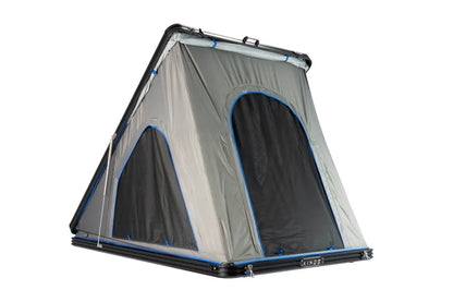 Kings Grand Tourer Lite Roof Top Tent