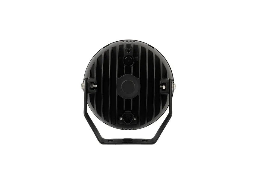 Kings 7” LED Driving Lights (Pair)