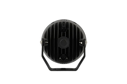Kings 7” LED Driving Lights (Pair)