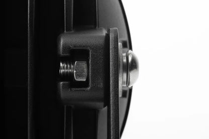 Kings 7” LED Driving Lights (Pair)