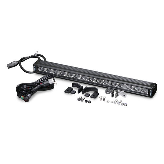 PIAA S-RF20 LED BAR