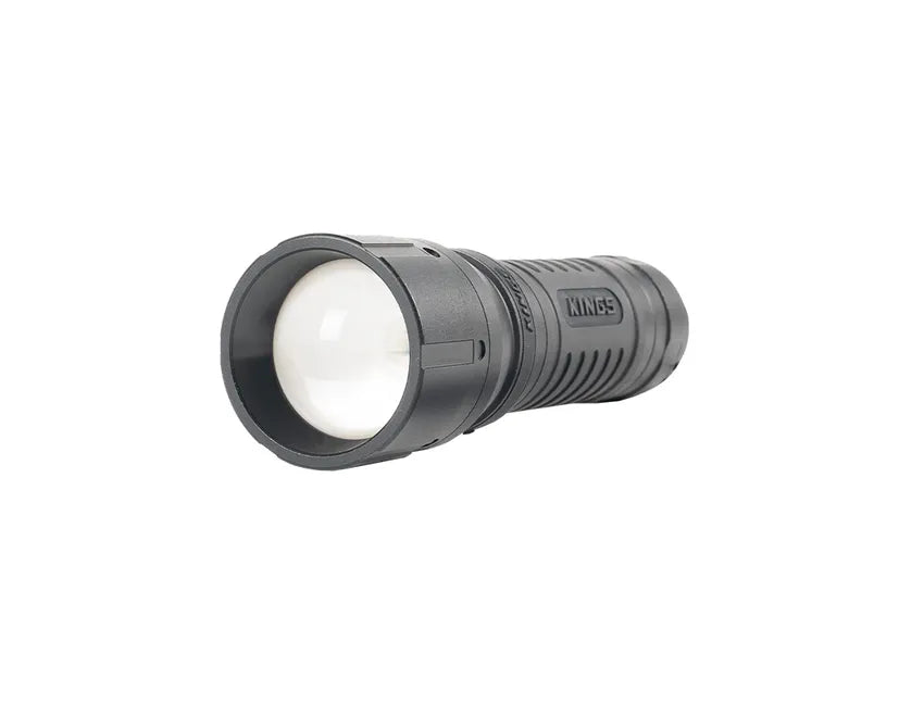 Kings Mini LED Torch