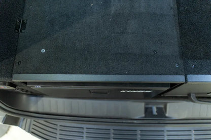 Kings Drawer Compartment Small