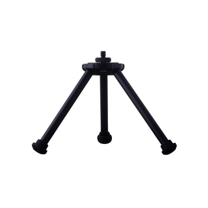 Cargo Container Dual Stand Mini
