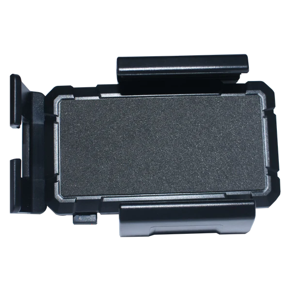 EXEA Phone Holder for Suzuki Jimny