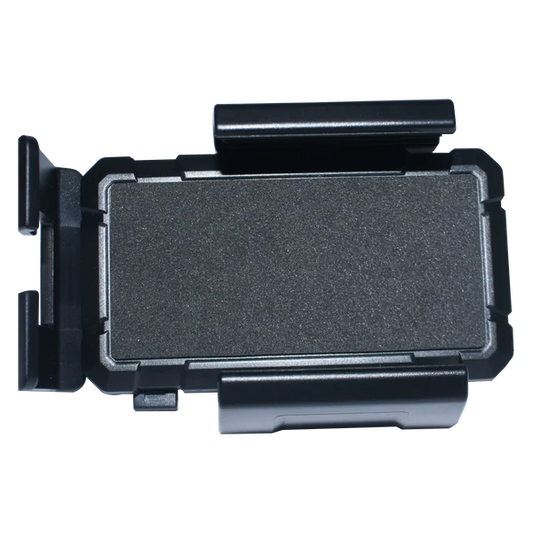 EXEA Phone Holder for Suzuki Jimny