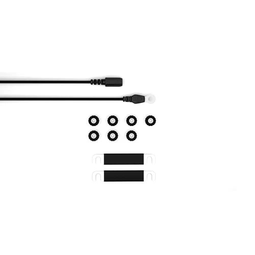 CTEK Intergrated Solutions Charger SMARTPASS 120S