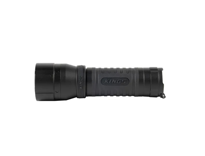 Kings Mini LED Torch