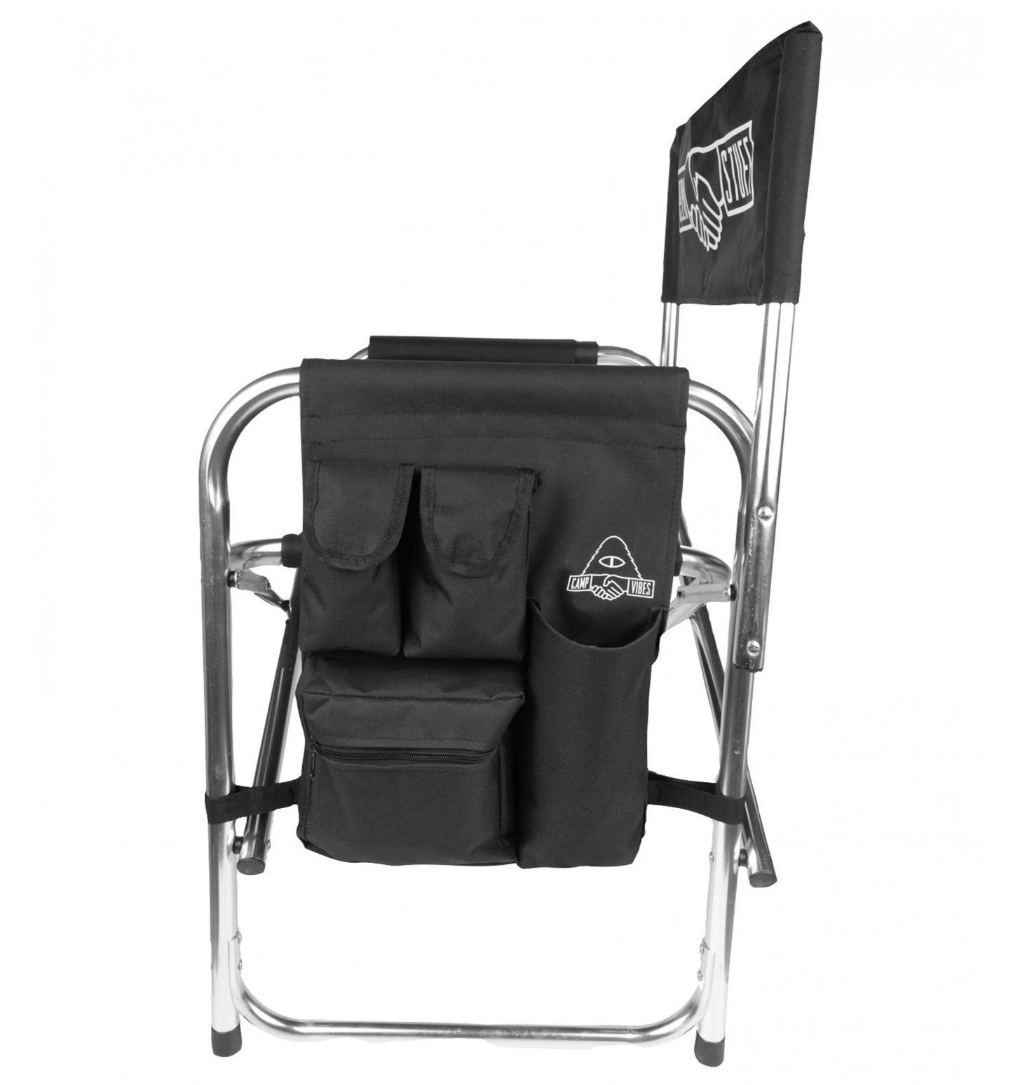 Poler Adventure Chair