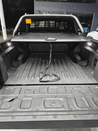 Mountain Mule Pick up bed roller (BYD Shark)