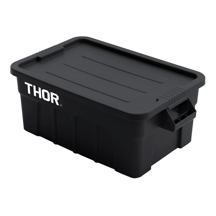 THOR 53L Stackable Storage Box