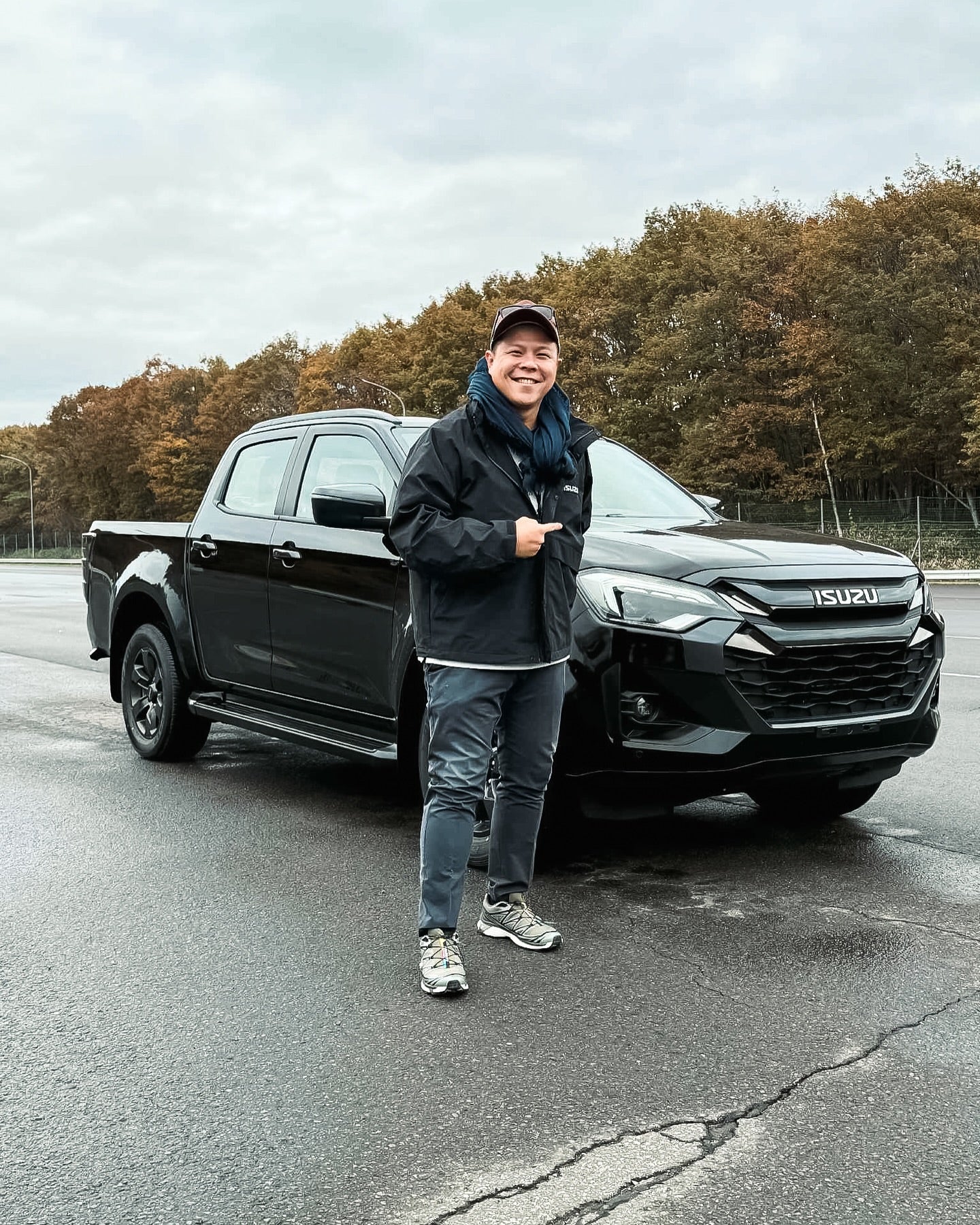 13 Best Spots for Glamping in the Philippines (2023 Update)