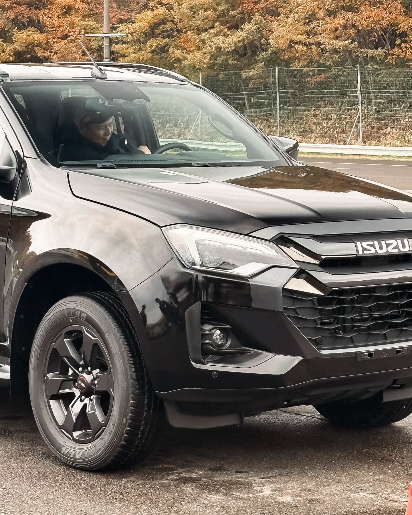 13 Best Spots for Glamping in the Philippines (2023 Update)