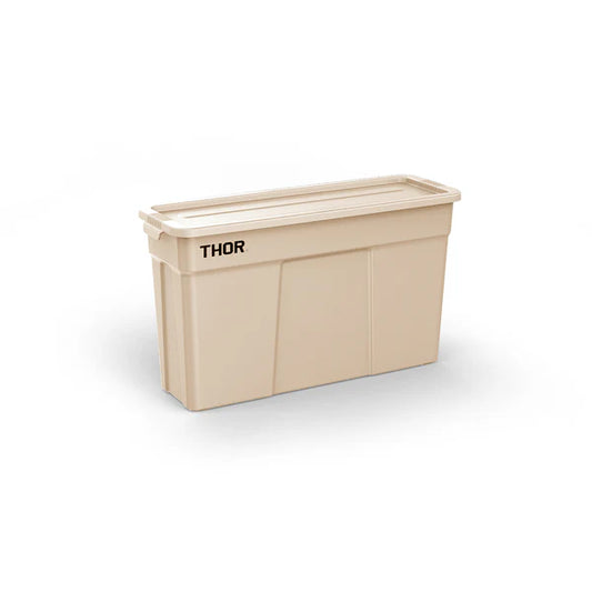 5L Mini Limo Stackable Storage Box