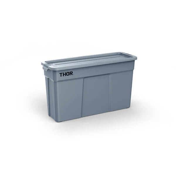 5L Mini Limo Stackable Storage Box