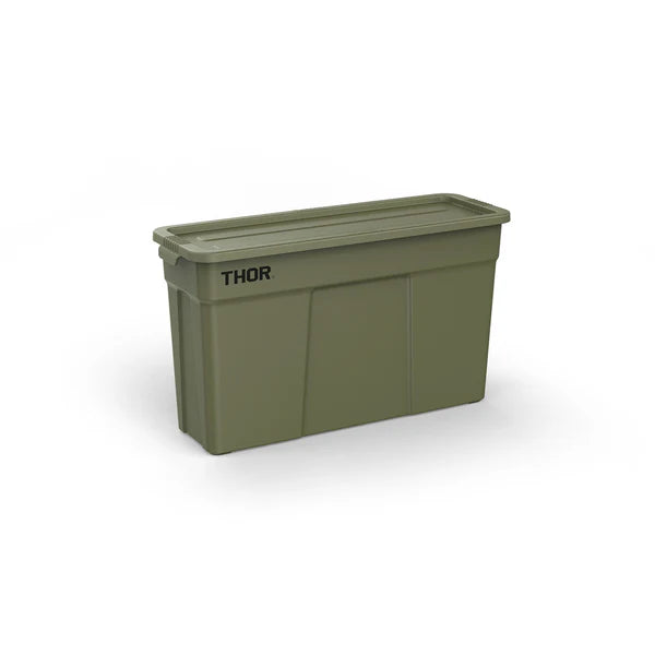 5L Mini Limo Stackable Storage Box