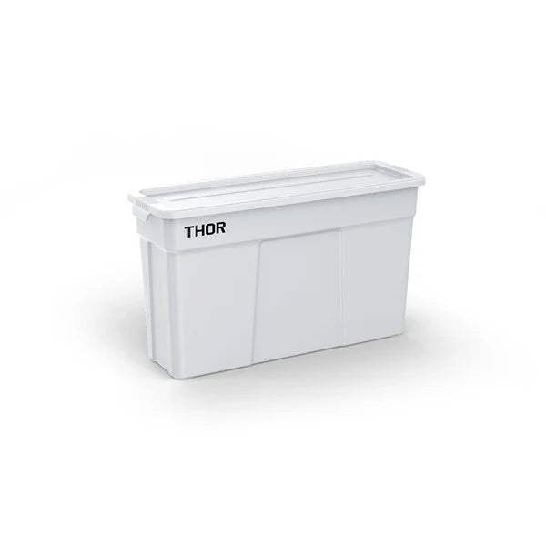 5L Mini Limo Stackable Storage Box