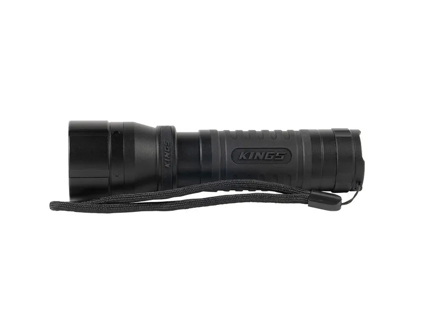 Kings Mini LED Torch