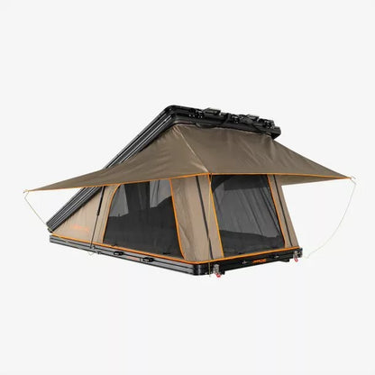 Darche Ridgeback Highrize RTT 1250
