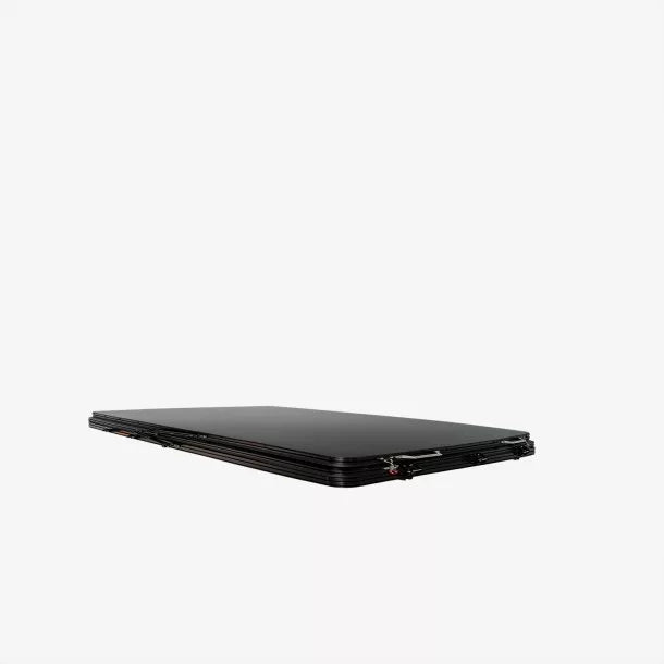 Darche Ridgeback Highrize RTT 1250