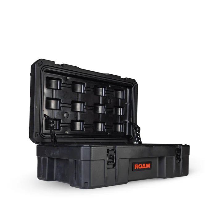 Roam 66L Rugged Case