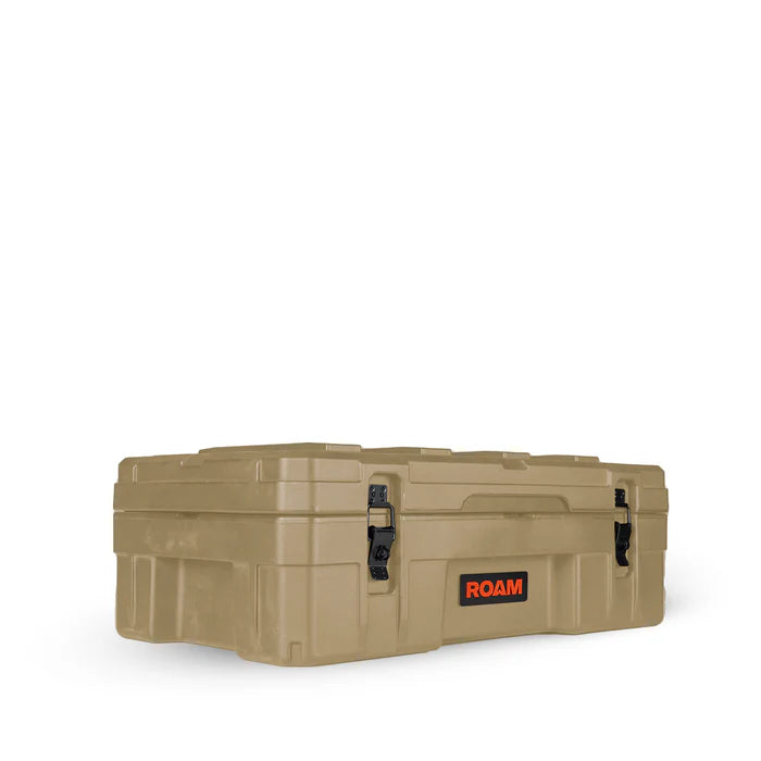 Roam 66L Rugged Case