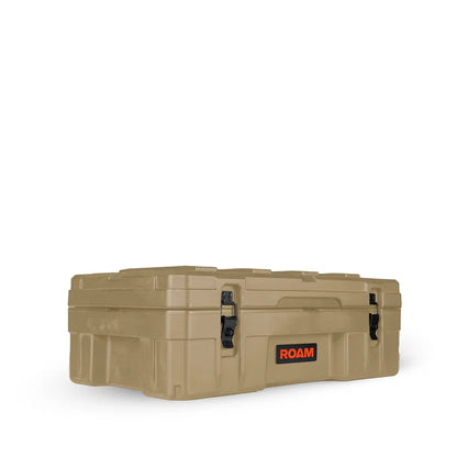 Roam 66L Rugged Case