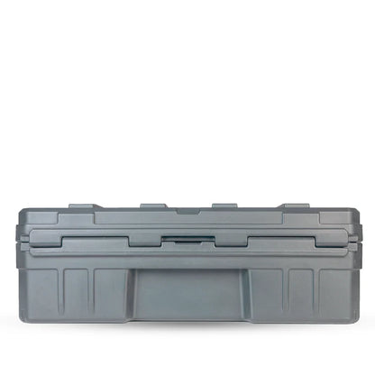 Roam 66L Rugged Case