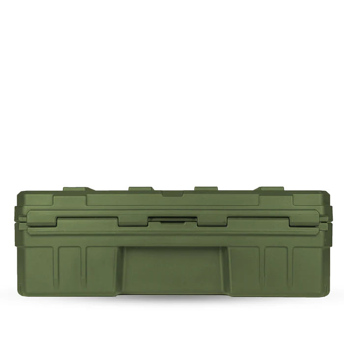 Roam 66L Rugged Case